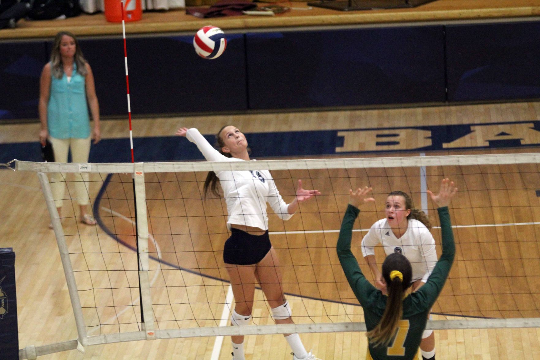 090718-sauk-sports-gallery009